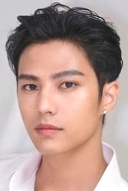 Foto del actor ธิติ มหาโยธารักษ์