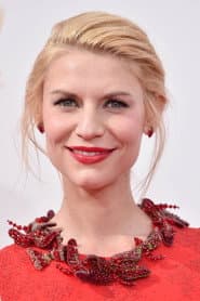 Foto del actor Claire Danes