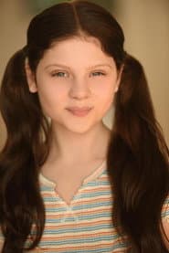 Foto del actor Audrey Lynn-Marie