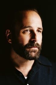 Foto del actor Vincent Macaigne