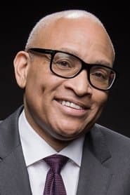 Foto del actor Larry Wilmore