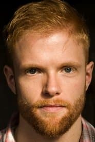 Foto del actor Brendan Griffin