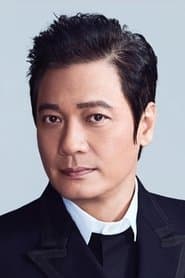 Foto del actor 羅嘉良