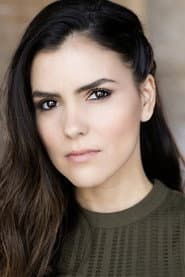 Foto del actor Betzaida Landín