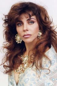 Foto del actor Verónica Castro