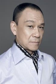 Foto del actor 王学圻