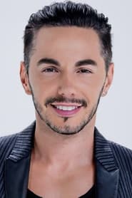 Foto del actor Тимур Родригез