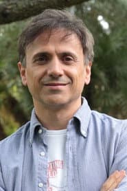 Foto del actor José Mota
