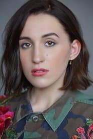 Foto del actor Harley Quinn Smith