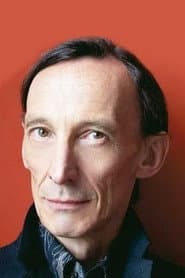 Foto del actor Julian Richings