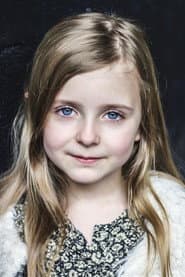 Foto del actor Léwine Weber