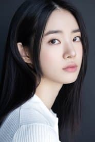 Foto del actor 신시아