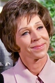 Foto del actor Nora Denney