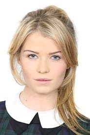 Foto del actor Sophie Vavasseur