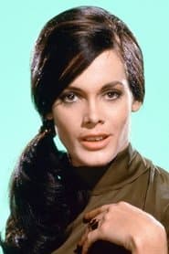Foto del actor Martine Beswick