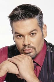Foto del actor Terence Bridgett