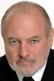 Foto del actor Michel Voletti