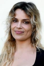 Foto del actor Micaela Ramazzotti