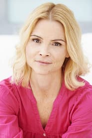Foto del actor Emma Campbell