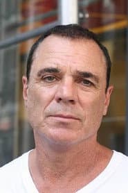 Foto del actor John Cenatiempo