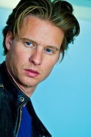 Foto del actor Matt Bellefleur