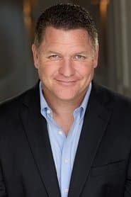 Foto del actor Adam Vernier