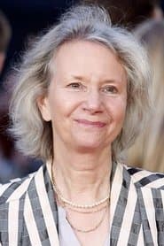 Foto del actor Eileen Davies