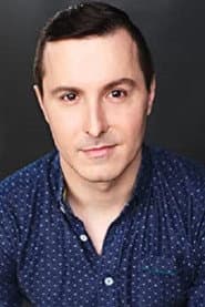 Foto del actor Devin Fuller
