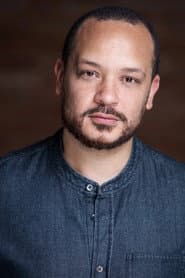 Foto del actor Pepe Sierra