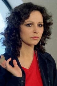 Foto del actor Stefania D'Amario