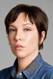 Foto del actor Rebecca Henderson