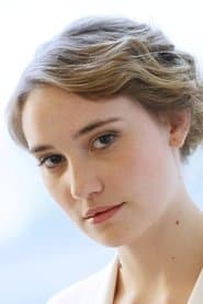 Foto del actor Déborah François