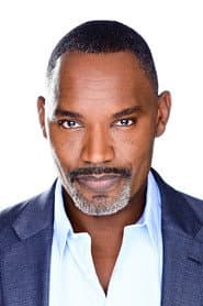 Foto del actor Tommie Earl Jenkins