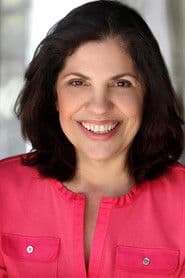Foto del actor Rose Bianco