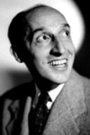 Foto del actor José Pidal