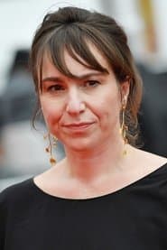 Foto del actor Claire Bodson