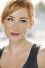 Foto del actor Karen Strassman