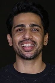 Foto del actor Gulshan Devaiah