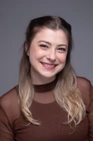Foto del actor Luiza Porto