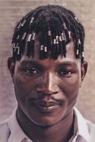 Foto del actor Abou Sangare