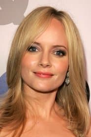 Foto del actor Marley Shelton