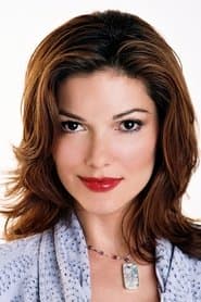 Foto del actor Laura Harring