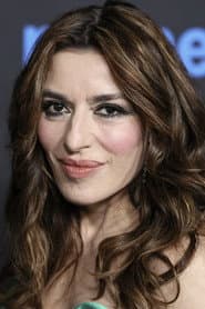 Foto del actor Sabrina Impacciatore