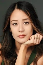 Foto del actor Highdee Kuan