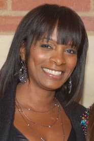Foto del actor Vanessa Bell Calloway