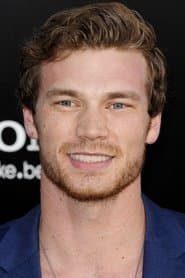 Foto del actor Derek Theler