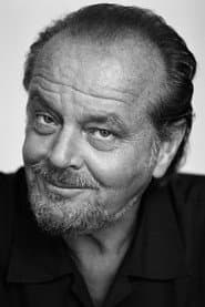 Foto del actor Jack Nicholson