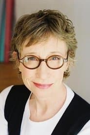 Foto del actor Robin Duke