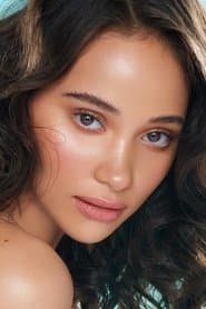 Foto del actor Aurora Ribero