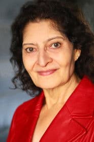 Foto del actor Taru Devani